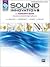 Sound Innovations for Concert Band, Bk 1 by Robert  Sheldon