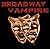 Broadway Vampire