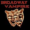 Broadway Vampire