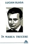 În marea trecere