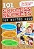 101 Success Secrets for Gif...