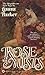 Rose of the Mists (The Rose...