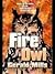 Fire Owl (James Foster Adve...