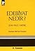 Edebiyat Nedir?