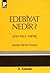 Edebiyat Nedir? by Jean-Paul Sartre