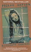 Prozac Nation 