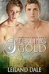 Sterling Gold by Leiland Dale