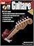 FastTrack Guitar Method - B...