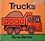 Trucks