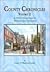 County Chronicles: A Vivid Collection of Fayette County, Pennsylvania Histories Vol 2