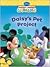 Daisy's Pet Project (Mickey Mouse Clubhouse Series)