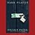 Dark Places by Gillian Flynn Dark Places by Gillian Flynn