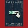 Dark Places by Gillian Flynn