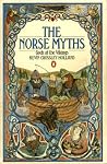 The Norse Myths: ...