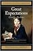 Great Expectations
