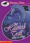 The Haunted Trail
