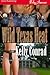 Wild Texas Heat by Kelly Conrad