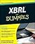 Xbrl for Dummies