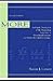 More: In-Depth Discussion of the Reasoning Activities in "Teaching Fractions and Ratios for Understanding"