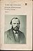 Crimen y castigo by Fyodor Dostoevsky Crimen y castigo by Fyodor Dostoevsky