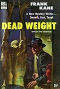 Dead Weight