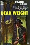 Dead Weight