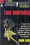 Fatal Undertaking Fatal Undertaking