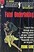 Fatal Undertaking