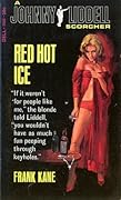 Red Hot Ice