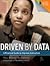 Driven by Data: A Practical...