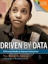 Driven by Data: A...