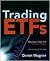Trading Etfs: Gaining an Ed...