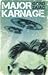 Major Karnage