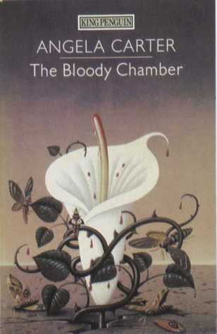 The Bloody Chamber