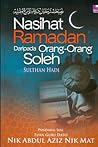 Nasihat Ramadan D...