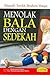 Menolak Bala Dengan Sedekah
