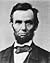 Abraham Lincoln