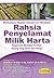 Rahsia Penyelamat Milik Har...