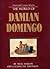 The World of Damian Domingo: Nineteenth Century Manila