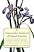 A Homeopathic Handbook of Natural Remedies a Homeopathic Handbook of Natural Remedies a Homeopathic Handbook of Natural Remedies