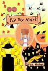 Fly By Night