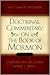 Doctrinal Commentary on the Book of Mormon : Volumes 1-4