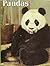 Pandas, (Books for young explorers)