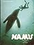Namu: making friends with a killer whale, (Books for young explorers)