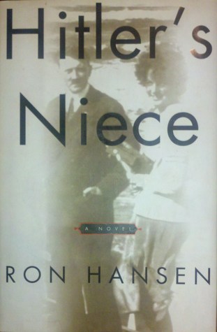 Hitler's Niece