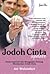 Jodoh Cinta Update: Kisah Inspiratif dan Mengugah Tentang Menemukan Jodoh Cinta