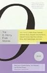 The O. Henry Priz...
