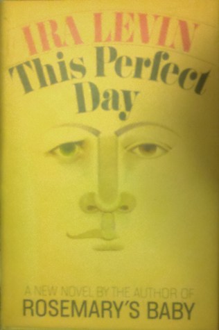 This Perfect Day