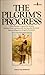 The Pilgrim's Progress