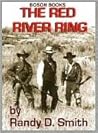 The Red River Ring